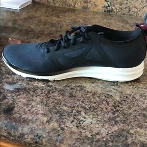 ASICS shoes brand new